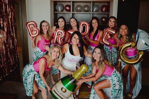 bachelorette party with stripper|Wife decided to go to a bachelorette party 